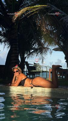 fotografias de nuestras putas y escorts
