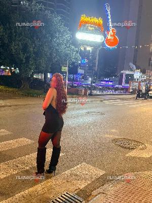 🇬🇧🇮🇪🏴󠁧󠁢󠁳󠁣󠁴󠁿 TOP PARTY GIRLS BENIDORM 24H OUTCALL ENGLISH SPEAKERS 🇬🇧🇮🇪🏴