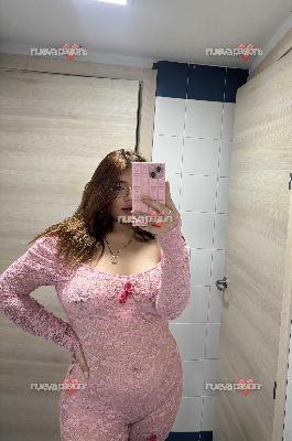 NOVEDAD🍆🔥💦😋