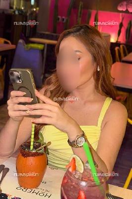 fotografias de nuestras putas y escorts