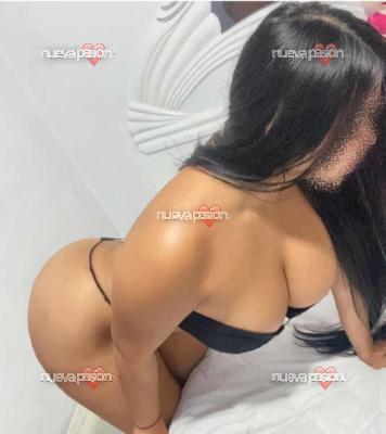 NOVEDAD EN LA ISLA ❤️‍🔥
