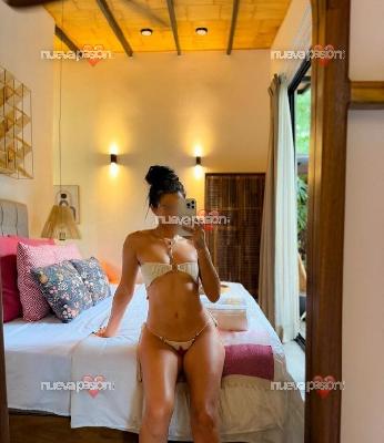 fotografias de nuestras putas y escorts