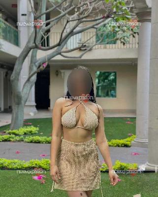 fotografias de escort para hombre en granadilla de abona