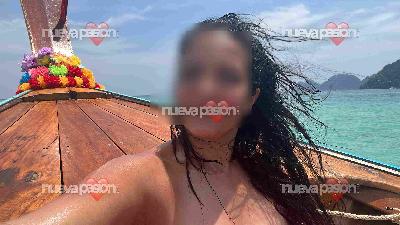 fotografias de nuestras putas y escorts