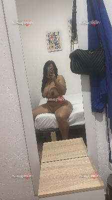 fotografias de nuestras putas y escorts