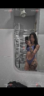 fotografias de nuestras putas y escorts