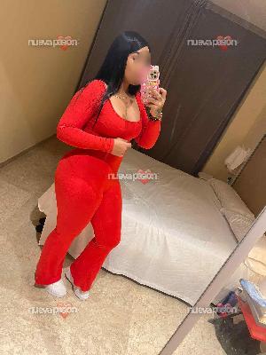 fotografias de nuestras putas y escorts