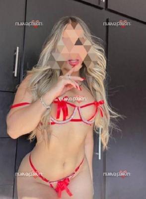 🫦LATINA DELGADA Y SEXY  NUEVA EN ELCHE 🫦
