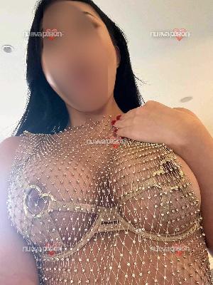 Am available for your sexual needs if you're interested in me 💋❤️❤️