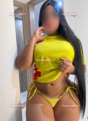 fotografias de nuestras putas y escorts