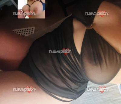 💞ANGELY💞UNA NENA MUY TRAVIEZA CON GANAS DE HACER TRAVESURAS 💞