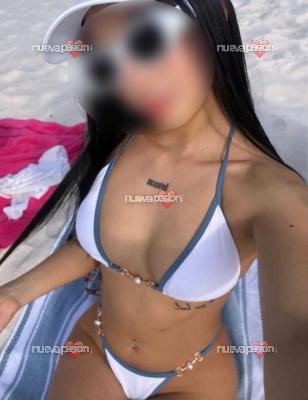 🔥💥💥NOVEDAD Fabiola TU MUÑEKITA TRAVIESA💥 💥