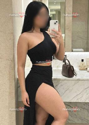 🔥 NOVEDAD Valentina💖 COKETA 😘 Y TRAVIESA AMOR🌟🌟