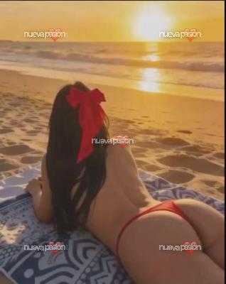 fotografias de nuestras putas y escorts