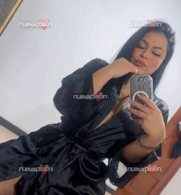 fotografias de nuestras putas y escorts