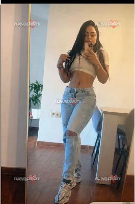 fotografias de nuestras putas y escorts