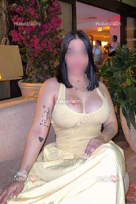 ESTOY CALIENTE QUITAME MIS BRAGUITAS CON LA BOCA EN JAEN CAPITAL