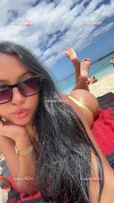 fotografias de nuestras putas y escorts