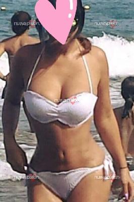 fotografias de escort para hombre en las palmas