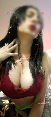 TRIOS CON CHICOS VERSATIL TRANS EN ENSANCHE DE VALLECAS