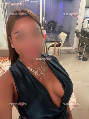 MAFE MUJER  SENSUAL MUY ARDIENTE SIN LIMITES 📍 CUMPLIRE TODAS TUS FANTASIAS.👌 OPORTO CARABANCHELL