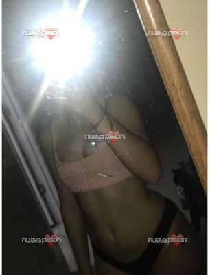 Alba en Calatayud y alrededores solo salidas