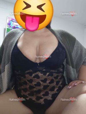 Sofia muy viciosa y multiorgasmica