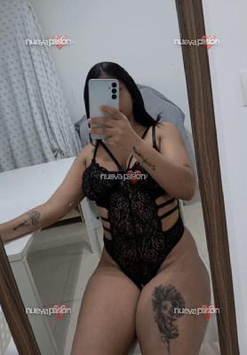 fotografias de nuestras putas y escorts