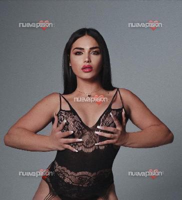 fotografias de nuestras putas y escorts