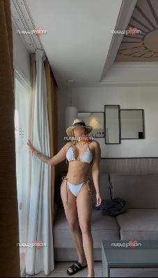 CHANEL DISPONIBLE EN TU CIUDAD