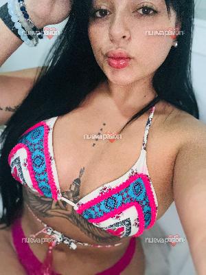 fotografias de nuestras putas y escorts