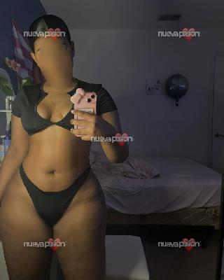 fotografias de nuestras putas y escorts