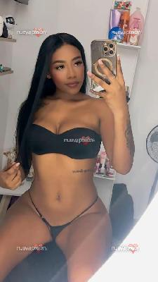 fotografias de escort para hombre en alicante