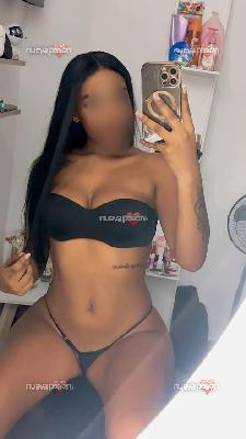 fotografias de escort para hombre en alicante