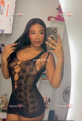 fotografias de nuestras putas y escorts