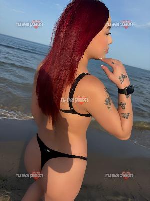 fotografias de nuestras putas y escorts