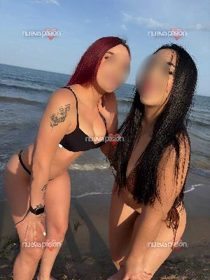fotografias de nuestras putas y escorts