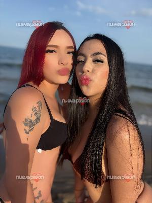 fotografias de nuestras putas y escorts