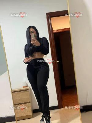 Vivir momentos inolvidables 🔥🔥🔥