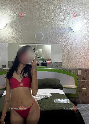 fotografias de nuestras putas y escorts