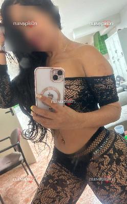 📍EN TORREVIEJA 🌎CAMILA  BOMBA DE SEXO CON GANAS MUY ARDIENTE 24 HORAS 🔥