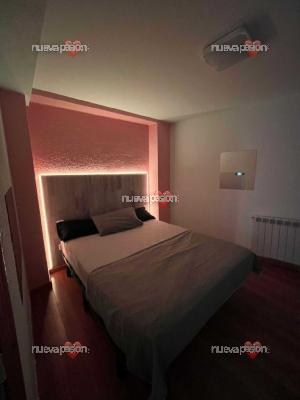 Habitaciones en Zaragoza