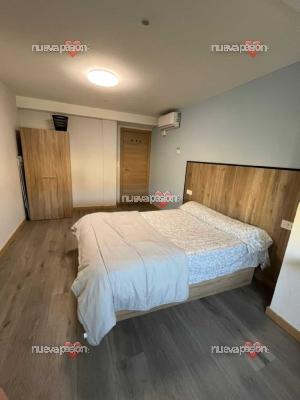 Habitaciones en Zaragoza
