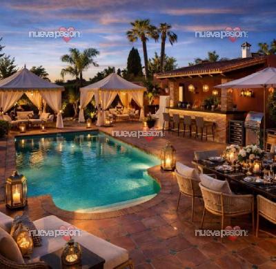 fotografias de nuestras putas y escorts