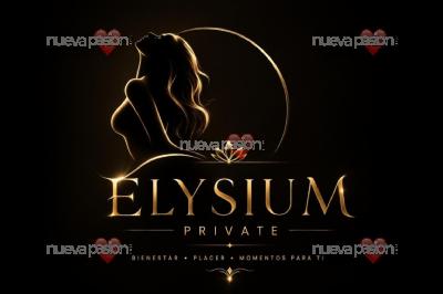 fotografias de nuestras putas y escorts