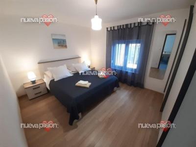 Alquiler habitaciones chicas 🛏️🤎