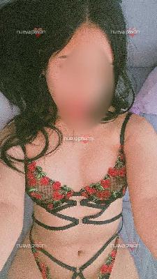 fotografias de nuestras putas y escorts