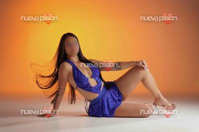 fotografias de nuestras putas y escorts
