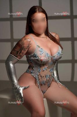 fotografias de nuestras putas y escorts