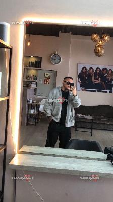 NOVEDAD Hugo EXQUISITO, TRAVIESO Y MUCHOS MÁS